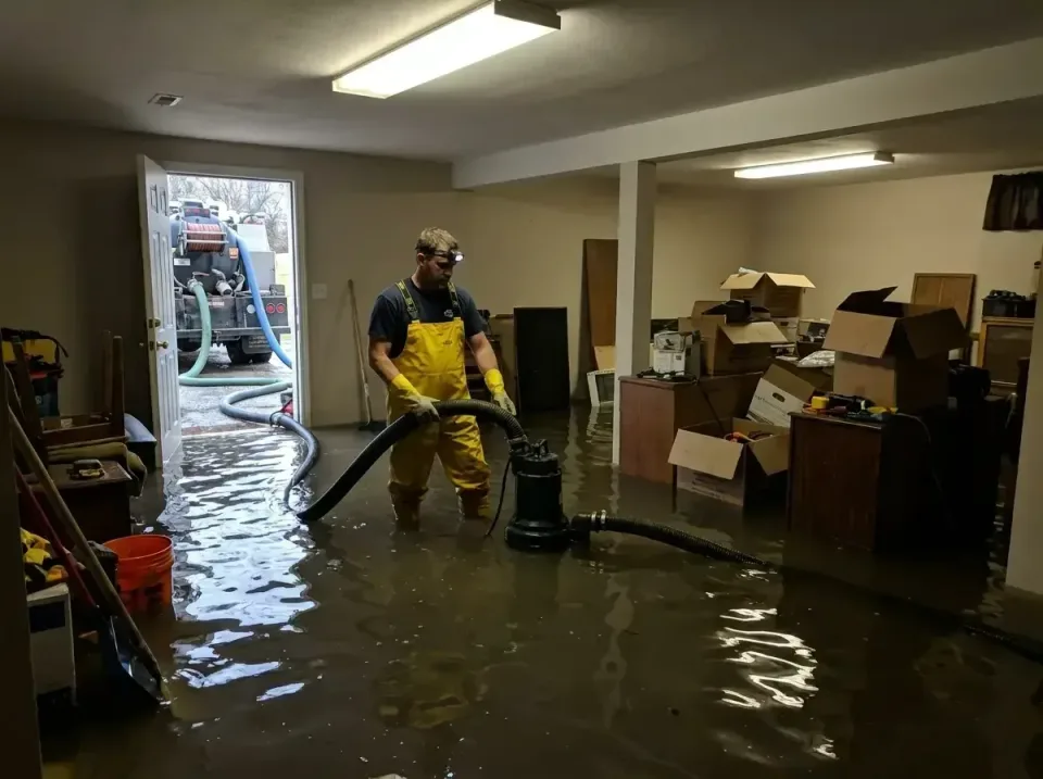 basement-burst-pipe-flooding-a-001 — frequently asked questions, 24-Hour Water Damage Restoration Services in Irvington, NY